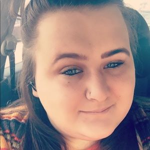 Meet your Posher, Britney